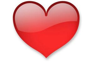 Who is your crush (s)?