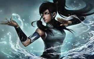 check out my skyrim drawing in the page I made the pictures I drew and all of those drawings are mine I drew all the drawings im a animator check out my skyrim drawing in the page I made the pictures I drew and all of those drawings are mine I drew all the drawings im a animator