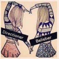 Who are you ? I'm a belieber and maybe a directioner too. I love everything about the guys. What's about you ? Who are you ? Who are you ? I'm a belieber and maybe a directioner too. I love everything about the guys. What's about you ? Who are you ?