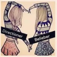 Who are you ? I'm a belieber and maybe a directioner too. I love everything about the guys. What's about you ? Who are you ? Who are you ? I'm a belieber and maybe a directioner too. I love everything about the guys. What's about you ? Who are you ?