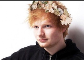 opinion on ed How do you feel about my princess aka ed sheeran , be honest opinion on ed How do you feel about my princess aka ed sheeran , be honest