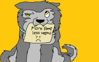 Which superhero should Wolfie be? Lets say I made a story out of Sonic OC's. Everyone becomes superheroes. If Wolfie was a superhero, who should he be? Which superhero should Wolfie be? Lets say I made a story out of Sonic OC's. Everyone becomes superheroes. If Wolfie was a superhero, who should he be?