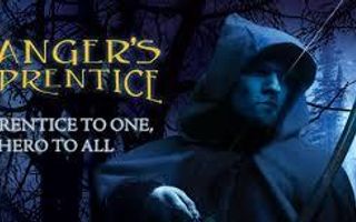 Do you have a crush on a character in a book? i know i do... single forever! Do you have a crush on a character in a book? i know i do... single forever!