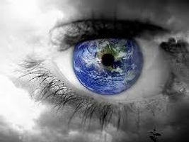 What if life was a dream and dying is waking up? And our dreams are when we are visiting our actual life? What if life was a dream and dying is waking up? And our dreams are when we are visiting our actual life?