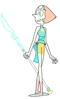 Can salt make you thirsty? If you know what I mean ( ͡° ͜ʖ ͡° ) Can salt make you thirsty? If you know what I mean ( ͡° ͜ʖ ͡° )
