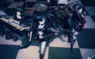 What is the craziest song you know? mine is nightmare sarcasm https://www.youtube.com/watch?v=cXEZu-uIdeI What is the craziest song you know? mine is nightmare sarcasm https://www.youtube.com/watch?v=cXEZu-uIdeI