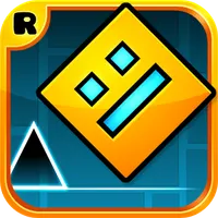 Why Does no one Make Geometry Dash Quizzes? Why Does no one Make Geometry Dash Quizzes?