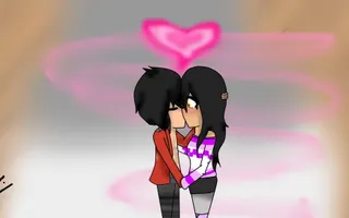 what's your opinion on aphmau ? what's your opinion on aphmau ?