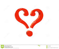 How can you tell if a girl is crushing on you? I think this girl that I know likes me, but I can't really tell. How can you tell if a girl is crushing on you? I think this girl that I know likes me, but I can't really tell.