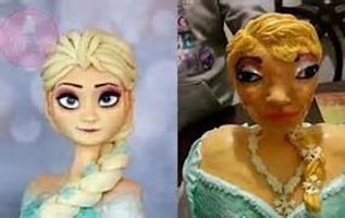 Do you think if Frozen didn't have so many songs, that it'd actually be good? Well, I feel kinda idiotic for making this, but hey, I was in the mood. Do you think if Frozen didn't have so many songs, that it'd actually be good? Well, I feel kinda idiotic for making this, but hey, I was in the mood.