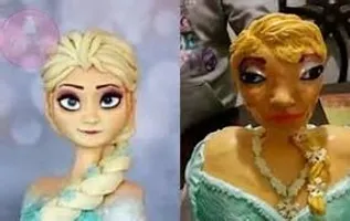Do you think if Frozen didn't have so many songs, that it'd actually be good? Well, I feel kinda idiotic for making this, but hey, I was in the mood. Do you think if Frozen didn't have so many songs, that it'd actually be good? Well, I feel kinda idiotic for making this, but hey, I was in the mood.