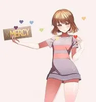 Art requests? Hey, guys. I want to connect with my followers through art so, any requests? Art requests? Hey, guys. I want to connect with my followers through art so, any requests?