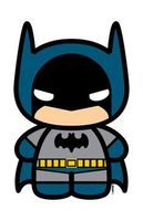 Do You Love Batman? Do you love Batman? If so, why? Do You Love Batman? Do you love Batman? If so, why?