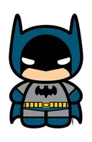 Do You Love Batman? Do you love Batman? If so, why? Do You Love Batman? Do you love Batman? If so, why?