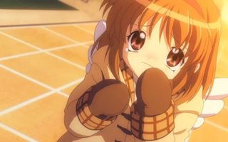 What manga series is your most favourite? What is your number one favourite manga series? What manga series is your most favourite? What is your number one favourite manga series?