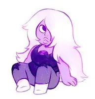 If people subscribe to Rp pages and don't do any rp on that page, why do they subscribe to it? I wonder why people subscribe to rp pages and never fill the forms or even rp on it. Doesn't that ruin the whole purpose of it? If people subscribe to Rp pages and don't do any rp on that page, why do they subscribe to it? I wonder why people subscribe to rp pages and never fill the forms or even rp on it. Doesn't that ruin the whole purpose of it?