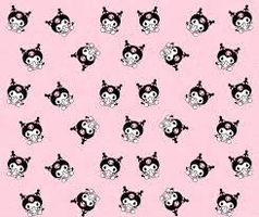 whats your favorite color? just tell me what your fav color is whats your favorite color? just tell me what your fav color is