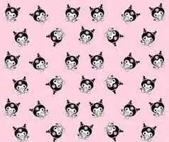 whats your favorite color? just tell me what your fav color is whats your favorite color? just tell me what your fav color is