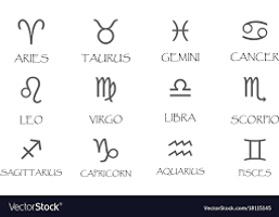 whats your zodiac sign? s whats your zodiac sign? s