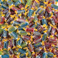 Whats your favorite jolly rancher flavor? Whats your favorite jolly rancher flavor?