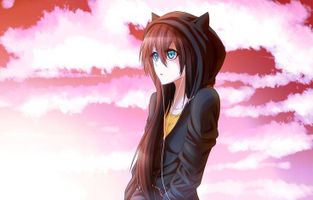 I dislike everyone. Except for nice people (so be nice).People are mean to me. Is my life sad? I dislike everyone. Except for nice people (so be nice).People are mean to me. Is my life sad?