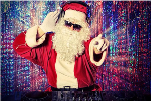 What do you hope to get for christmas? (1) What do you hope to get for christmas? (1)