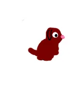 Hi, so I am considering the following pets, which one do you think is the best? Pros and cons plz? Rats, gerbils, hamster, fish, crested gecko, leopard gecko, plz tell me + the pros and come if you have a better one. Hi, so I am considering the following pets, which one do you think is the best? Pros and cons plz? Rats, gerbils, hamster, fish, crested gecko, leopard gecko, plz tell me + the pros and come if you have a better one.