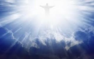 Why don't some people believe in God? Just curious. Not trying to be mean or anything. Why don't some people believe in God? Just curious. Not trying to be mean or anything.