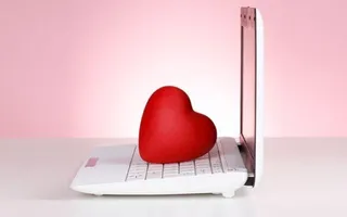 Online dating- Good or bad? :T I just want to know what you guys think because I'm PRETTY sure if I told some of my friends I online date- They'll give me the longest lectures in history. Online dating- Good or bad? :T I just want to know what you guys think because I'm PRETTY sure if I told some of my friends I online date- They'll give me the longest lectures in history.