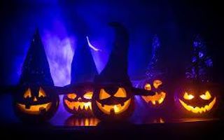 What is your favorite Halloween movie? Sooo what’s YOUR favorite Halloween movie? What is your favorite Halloween movie? Sooo what’s YOUR favorite Halloween movie?