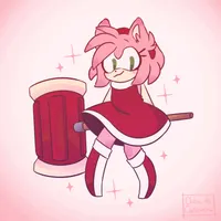 just so everyone knows Im here for you if you wanna talk about your problems Guys I care about you guys no matter what I want to help you guys have a healthy state of mind and also just to chat if you want to if you dont its ok just so everyone knows Im here for you if you wanna talk about your problems Guys I care about you guys no matter what I want to help you guys have a healthy state of mind and also just to chat if you want to if you dont its ok