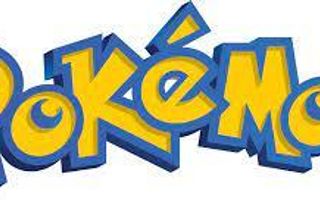What's your favourite Pokemon? That's a question where you can answer what your favourite Pokemon is. My favourite Pokemon is Pikachu and Zoroark. What's your favourite Pokemon? That's a question where you can answer what your favourite Pokemon is. My favourite Pokemon is Pikachu and Zoroark.