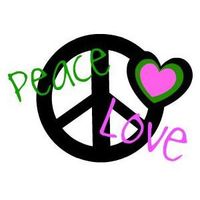 What is love for you? Revised edition 2 Please write an answer What is love for you? Revised edition 2 Please write an answer