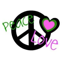 What is love for you? Revised edition 2 Please write an answer What is love for you? Revised edition 2 Please write an answer
