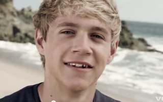 What is Niall Horan's Fan Number? Heyy! I'm trying to find Niall Horan's Fan Number, so I can leave him a message. I have been looking all over the internet for it, and no one has the correct one! It would really help if anyone could search it and help me out! Thanks! Peace Outt! <33 What is Niall Horan's Fan Number? Heyy! I'm trying to find Niall Horan's Fan Number, so I can leave him a message. I have been looking all over the internet for it, and no one has the correct one! It would really help if anyone could search it and help me out! Thanks! Peace Outt! <33