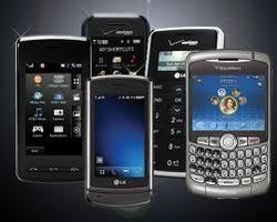What kinda phone should i get? Yeah just answer! What kinda phone should i get? Yeah just answer!