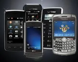 What kinda phone should i get? Yeah just answer! What kinda phone should i get? Yeah just answer!