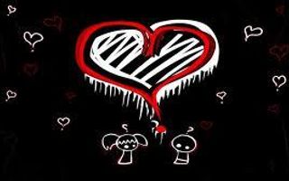 What do you do when you can't see your bf? :( What do you do when you can't see your bf? :(