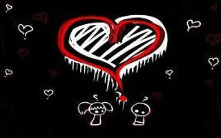 What do you do when you can't see your bf? :( What do you do when you can't see your bf? :(