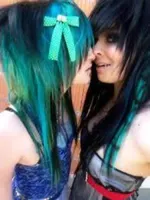 is it normal to be bi? im bi and i wanna know if its ok to be bi is it normal to be bi? im bi and i wanna know if its ok to be bi
