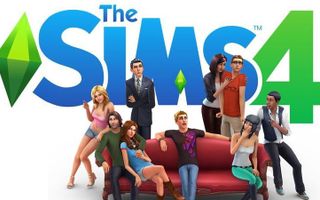 Is Sims 4 going to release a Sims 4 Pets expansion pack ? Is Sims 4 going to release a Sims 4 Pets expansion pack ?