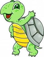 Turtles-How can I be a turtle? How can I be a turtle? Turtles-How can I be a turtle? How can I be a turtle?
