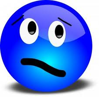 Guys Please Help a troubled man! OK Whenever I post a Quiz or Question, It gets deleted if I don't put an answer on it. HELP MEEEEEEEEEEEEEE Im gonna die here! D: -Euzero Guys Please Help a troubled man! OK Whenever I post a Quiz or Question, It gets deleted if I don't put an answer on it. HELP MEEEEEEEEEEEEEE Im gonna die here! D: -Euzero