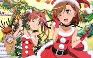 Anyone else up for Secret Santa? I have had a bad time trying to recruit secret Santas for my page this Xmas so I was wondering if anyone would like to join you can either private message me Answer this Question post on my page Post on the secret Santa page you will be added to the secret Santa book and if you were to give invitations to other Qfeasties and include my username that would be helpful Anyone else up for Secret Santa? I have had a bad time trying to recruit secret Santas for my page this Xmas so I was wondering if anyone would like to join you can either private message me Answer this Question post on my page Post on the secret Santa page you will be added to the secret Santa book and if you were to give invitations to other Qfeasties and include my username that would be helpful