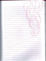 What do you think I should write a story about next? Really, I am clueless. :/ I have lots of story ideas but im not sure if u guys would like them. :( What do u want me to write about next? (I don't do horror or anything like that) What do you think I should write a story about next? Really, I am clueless. :/ I have lots of story ideas but im not sure if u guys would like them. :( What do u want me to write about next? (I don't do horror or anything like that)