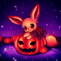 What kind of costume would you prefer to be for Halloween this year? I'm just doing this for fun... ^-^ What kind of costume would you prefer to be for Halloween this year? I'm just doing this for fun... ^-^