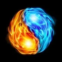 I'm writing a story and well..does anyone want a oc? So it's called the celestial born. There's a preview in the a/n of my story under the moonlight. The basic oc form will be below in the description. ----> name:___Age: (optional but would be preferred) Element: (fire water earth or air.You can choose to not have a element if you wish Side: Marked: The marked are the people who get their power from a 'serum' instead of being born with it. Most marked are against The celestial born and are evil wanting to 'create justice and fairness' in the world so everyone can control a element, not just the celestial born. Celestial born: The celestial born are those who are born with a elemental power. They attend a academy where they learn to control their powers. You can also be a rouge from a side for example. You could be marked but believe forcefully creating justice is wrong or something then you could join or fight for the other sides cause. You can also be neither and just regular or the last option, part of a secret group that is element less and fights both sides to 'be fair to all' and that. Appearance: __Weapon preference: (ranged and melee) Backstory: (optional) other:__ I'm writing a story and well..does anyone want a oc? So it's called the celestial born. There's a preview in the a/n of my story under the moonlight. The basic oc form will be below in the description. ----> name:___Age: (optional but would be preferred) Element: (fire water earth or air.You can choose to not have a element if you wish Side: Marked: The marked are the people who get their power from a 'serum' instead of being born with it. Most marked are against The celestial born and are evil wanting to 'create justice and fairness' in the world so everyone can control a element, not just the celestial born. Celestial born: The celestial born are those who are born with a elemental power. They attend a academy where they learn to control their powers. You can also be a rouge from a side for example. You could be marked but believe forcefully creating justice is wrong or something then you could join or fight for the other sides cause. You can also be neither and just regular or the last option, part of a secret group that is element less and fights both sides to 'be fair to all' and that. Appearance: __Weapon preference: (ranged and melee) Backstory: (optional) other:__