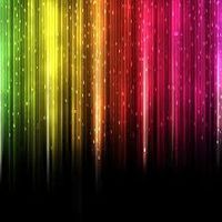 Does anyone else like the same music I do or all you all directioners and beliebers? I like the bands: OneRepublic, The Fray, Coldplay, Green Day, All American Rejects, The Beatles, Queen, Evanescence, Imagine Dragons, Linkin Park, Nickelback, Shinedown, Pink Floyd, and Three Days Grace. Does anyone else??? Does anyone else like the same music I do or all you all directioners and beliebers? I like the bands: OneRepublic, The Fray, Coldplay, Green Day, All American Rejects, The Beatles, Queen, Evanescence, Imagine Dragons, Linkin Park, Nickelback, Shinedown, Pink Floyd, and Three Days Grace. Does anyone else???