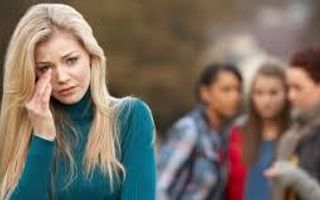 THE GREAT DEBATE: BULLYING Is it ok to bully someone back if they are bullying you? THE GREAT DEBATE: BULLYING Is it ok to bully someone back if they are bullying you?