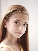 what should i accessories should i wear first day back from winter break? i am looking for some cute accessories to wear first day back from winter break what? what should i accessories should i wear first day back from winter break? i am looking for some cute accessories to wear first day back from winter break what?